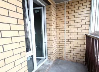 Продам 1-ком. квартиру, 45.9 м2, Чебоксары, Чебоксарский проспект, 7