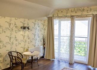 Продаю дом, 171.4 м2, Евпатория, проезд Серова, 2