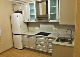 1-ком. квартира на продажу, 33 м2, Ростов-на-Дону, Таганрогская улица, ЖК Военвед-Сити