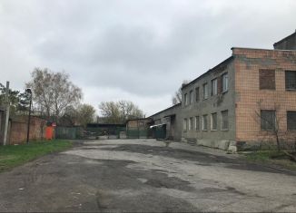 Производство на продажу, 1400 м2, Новошахтинск, улица Клары Цеткин, 1Г