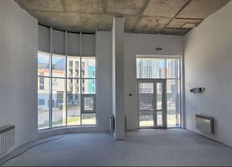 Продается помещение свободного назначения, 68.6 м2, Ростов-на-Дону, улица Бориса Слюсаря, 19с2, Кировский район