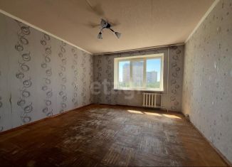 Продается 2-комнатная квартира, 46 м2, Ростов-на-Дону, улица Штахановского, 20/1