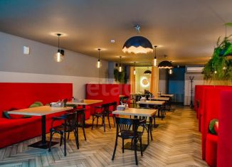 Продам помещение свободного назначения, 182 м2, Хабаровский край, Севастопольская улица, 51к2