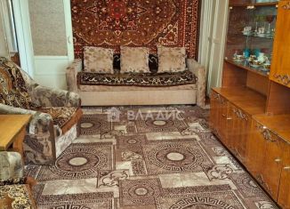 Продаю 2-ком. квартиру, 45.3 м2, Благовещенск, посёлок Аэропорт, 2