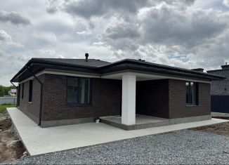 Дом на продажу, 115 м2, хутор Ленинаван, улица Шаумяна