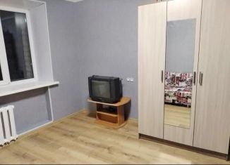 Продам комнату, 13 м2, Тюмень, Олимпийская улица, 15