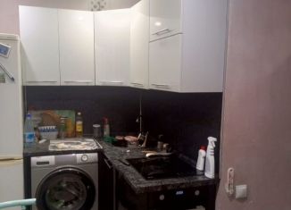 Продажа 2-ком. квартиры, 43.6 м2, Чита, улица Анохина, 72