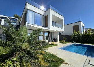 Коттедж в аренду, 250 м2, Сочи, садоводческое товарищество Сутугинское, 44/4