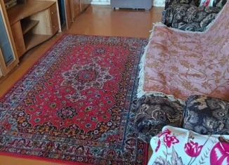 Продаю 2-ком. квартиру, 46 м2, Янаул, улица Некрасова, 23