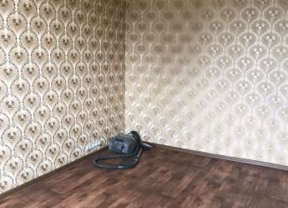 Продаю двухкомнатную квартиру, 42.8 м2, Подольск, проспект Юных Ленинцев, 36