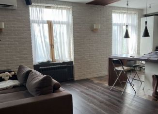 Продается двухкомнатная квартира, 70 м2, Санкт-Петербург, Московский район, улица Ленсовета, 10