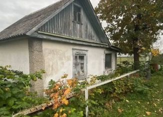 Продается дача, 12.2 м2, Чебаркуль, СНТ Медик, 99