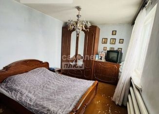 Продажа дома, 75.2 м2, Юрга, улица Тургенева, 42Б