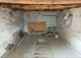 Продажа гаража, 30 м2, Керчь, улица Юрия Гагарина, 126/115