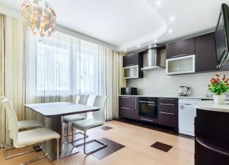 Сдам 2-комнатную квартиру, 57 м2, Ростов-на-Дону, проспект Королёва, 1И