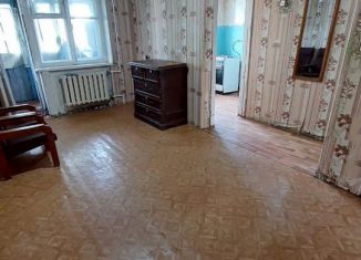 Продаю однокомнатную квартиру, 27.4 м2, Губкин, улица Фрунзе, 11