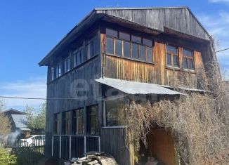 Продажа дачи, 60 м2, Тюмень, 29-я улица