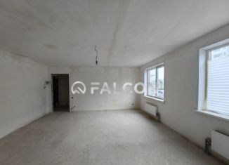 Продается 1-ком. квартира, 45.7 м2, Сергиев Посад, Ярославское шоссе, 8А