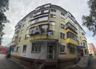 Аренда торговой площади, 42 м2, Челябинская область, улица Кирова, 6