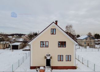 Дом на продажу, 250 м2, Калининград, Солнечный проезд, 15, Центральный район