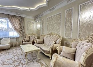 Продается дом, 265 м2, посёлок Свободы, улица Петра I, 32