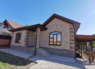 Продаю дом, 161.4 м2, Ессентуки, Октябрьская улица