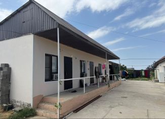 Продается дом, 90 м2, Избербаш, Приморская улица, 48