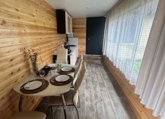 Сдаю в аренду дом, 60 м2, Республика Алтай, Вахтинская улица, 70В