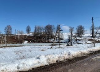 Продам дом, 71.8 м2, Татарстан