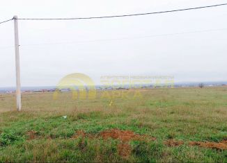 Продается земельный участок, 12.5 сот., станица Тамань, улица Карла Маркса