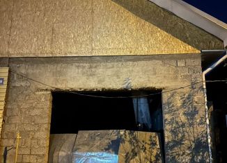 Сдается в аренду помещение свободного назначения, 200 м2, Тюмень, улица Калинина, 113