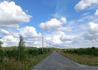 Земельный участок на продажу, 8 сот., село Кулига