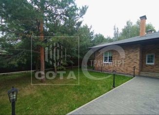 Продается дом, 257 м2, Воронеж, Уразовская улица, 56