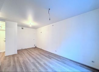 1-ком. квартира на продажу, 36.1 м2, деревня Новое Девяткино, ЖК Заречный Парк, Главная улица, 10