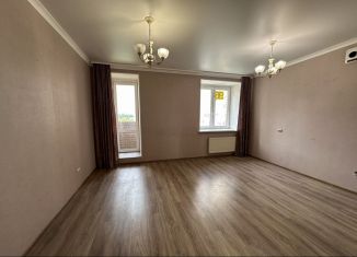 Продается квартира студия, 27.5 м2, Тюмень, улица Беляева, 33к2