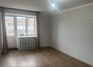 Продажа 1-комнатной квартиры, 33 м2, Кудымкар, улица Карла Маркса, 34