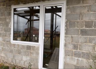 Продам дом, 90 м2, деревня Берёзовка, Южная улица, 7