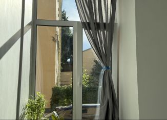 Продажа помещения свободного назначения, 18.6 м2, Санкт-Петербург, Галерная улица, 54, метро Горный институт