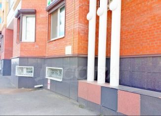 Продаю помещение свободного назначения, 190.4 м2, Тюмень, улица Мельникайте, 55