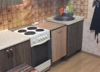 Продам 2-ком. квартиру, 66.1 м2, Долгопрудный, проспект Ракетостроителей, 7к1, ЖК В Долгопрудном