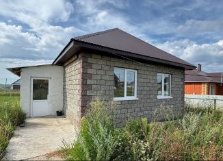 Продам дом, 44 м2, село Кармаскалы, улица Тукаева