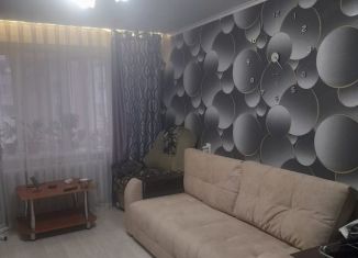 Продаю 2-ком. квартиру, 48.5 м2, Туймазы, улица Чапаева, 22