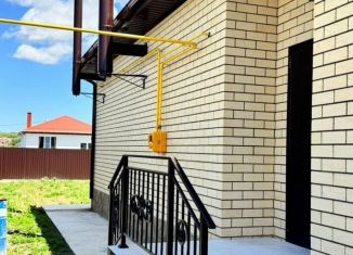 Продаю дом, 107 м2, станица Гостагаевская, Анапская улица