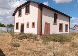 Продажа дома, 240 м2, посёлок Кирпичного Завода № 1, Песчаная улица