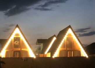 Сдам дом, 60 м2, Махачкала, Кировский внутригородской район