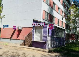 Помещение свободного назначения на продажу, 72.8 м2, Татарстан, 25-й комплекс, 16