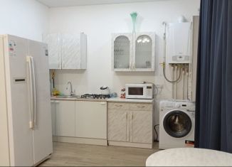 Сдается дом, 54 м2, Республика Башкортостан, Иглинская улица