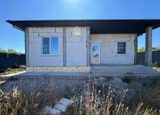 Продается дом, 125 м2, ТСН Союз, ТСН Союз, 43