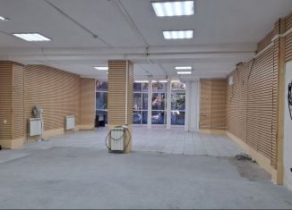 Сдам в аренду помещение свободного назначения, 271 м2, Ростов-на-Дону, Лермонтовская улица, 102, Октябрьский район