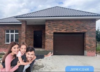 Продаю дом, 158 м2, Оренбург, 7-я линия, Ленинский район